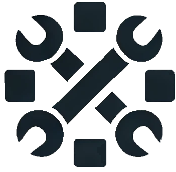 Service Icon