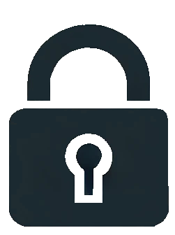 Security Icon